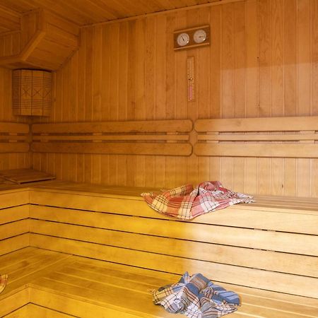 Sea Bird Spa & Beach Hotel Дидим Экстерьер фото